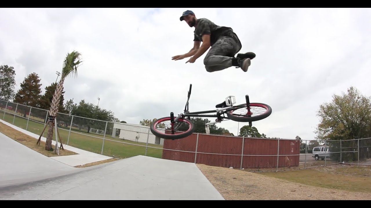 Nola Sessions (Adams/Degroot)