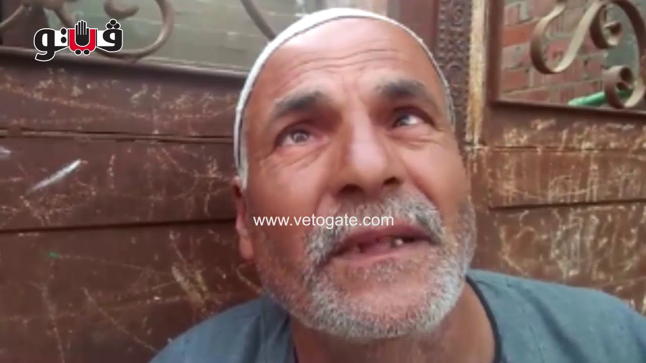 حكاية «إلإبريق المعجزة» لإبراهيم الدسوقى في المنوفية