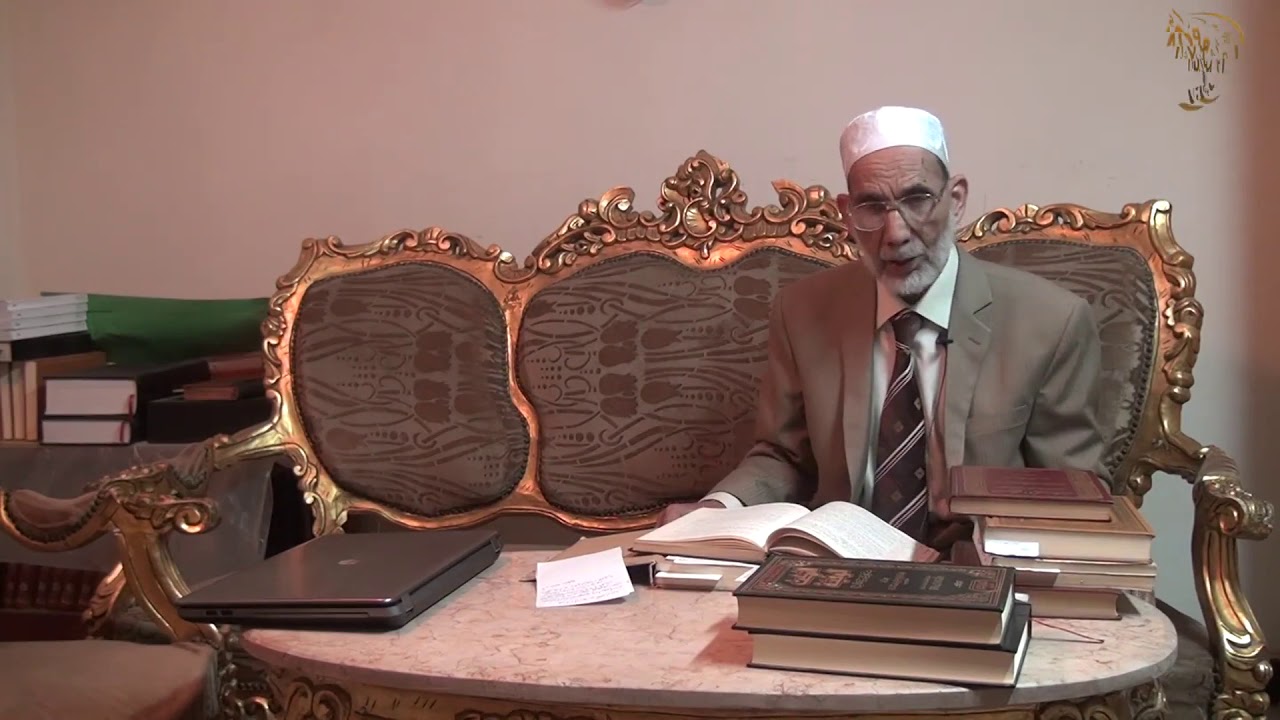 هل الحديث الضعيف جدا لا يجبر ولا ينجبر؟