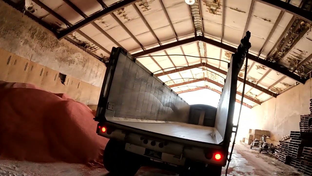Oakley Trucking Сухие насыпные грузы/конечная разгрузка № 737, Миссисипи, Миссури, Теннесси, дома...