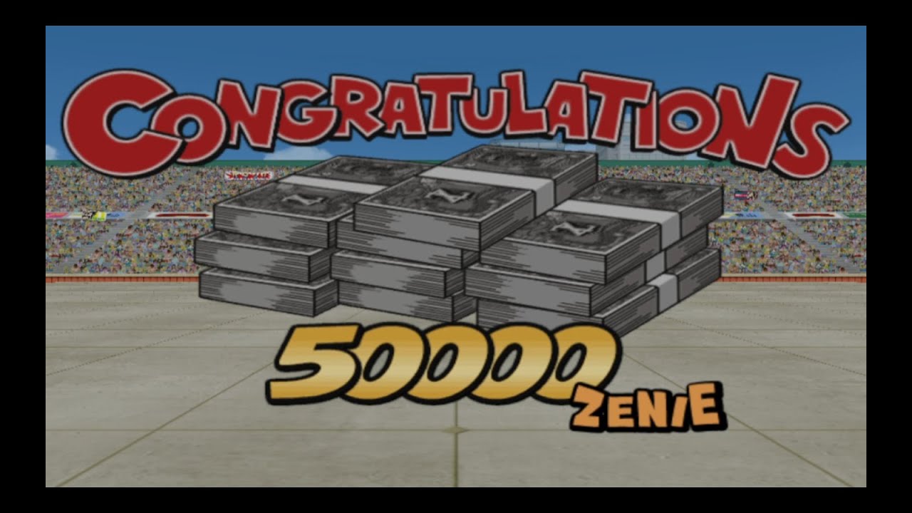 DragonBall Z  Budokai World Tournament Advanced (PS2)