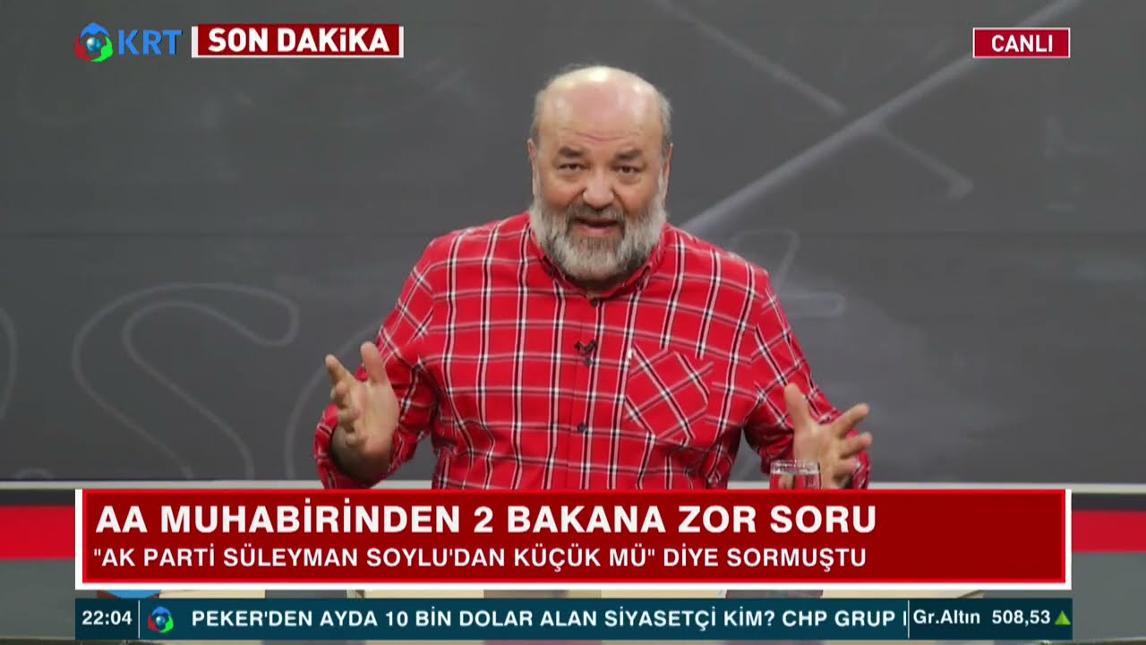 R. İhsan Eliaçık - Nisa Suresi ( 71 - 76 ) - BDB-