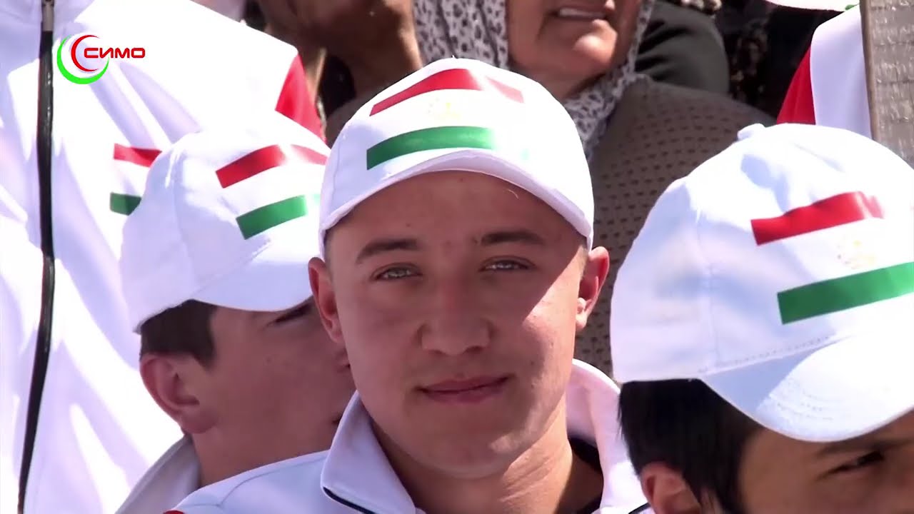 ДАЪВАТИ ҲАРБИИ БАҲОРИ ОҒОЗ ШУД