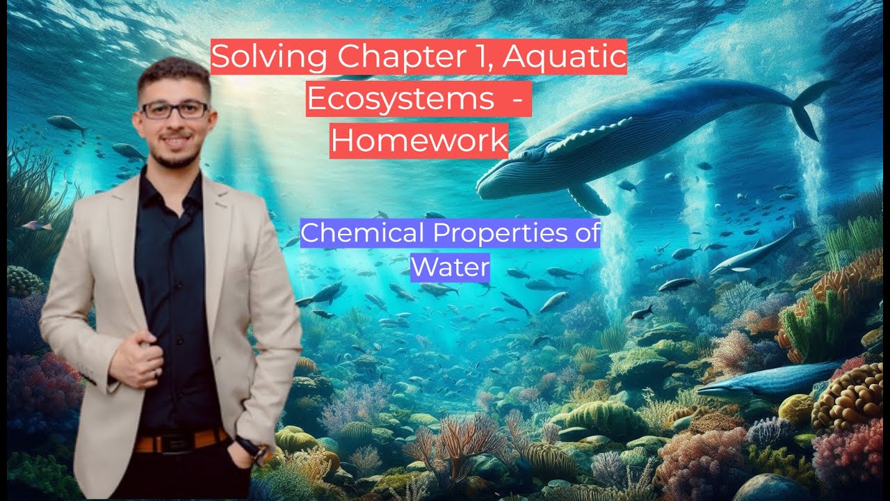 1st Sec | Solving practice problems - Lesson 1 | Integrated Sciences | حل علوم متكامله - لغات