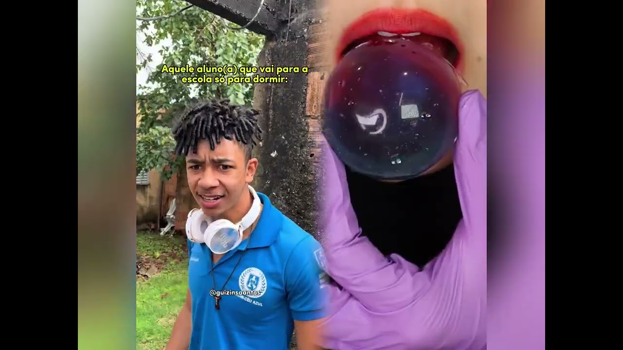 🤣👌👌👌2026 pov Must-Watch Crazy Clips Compilation #humor #fypシ #pov #fyp #foryou 😍😜
