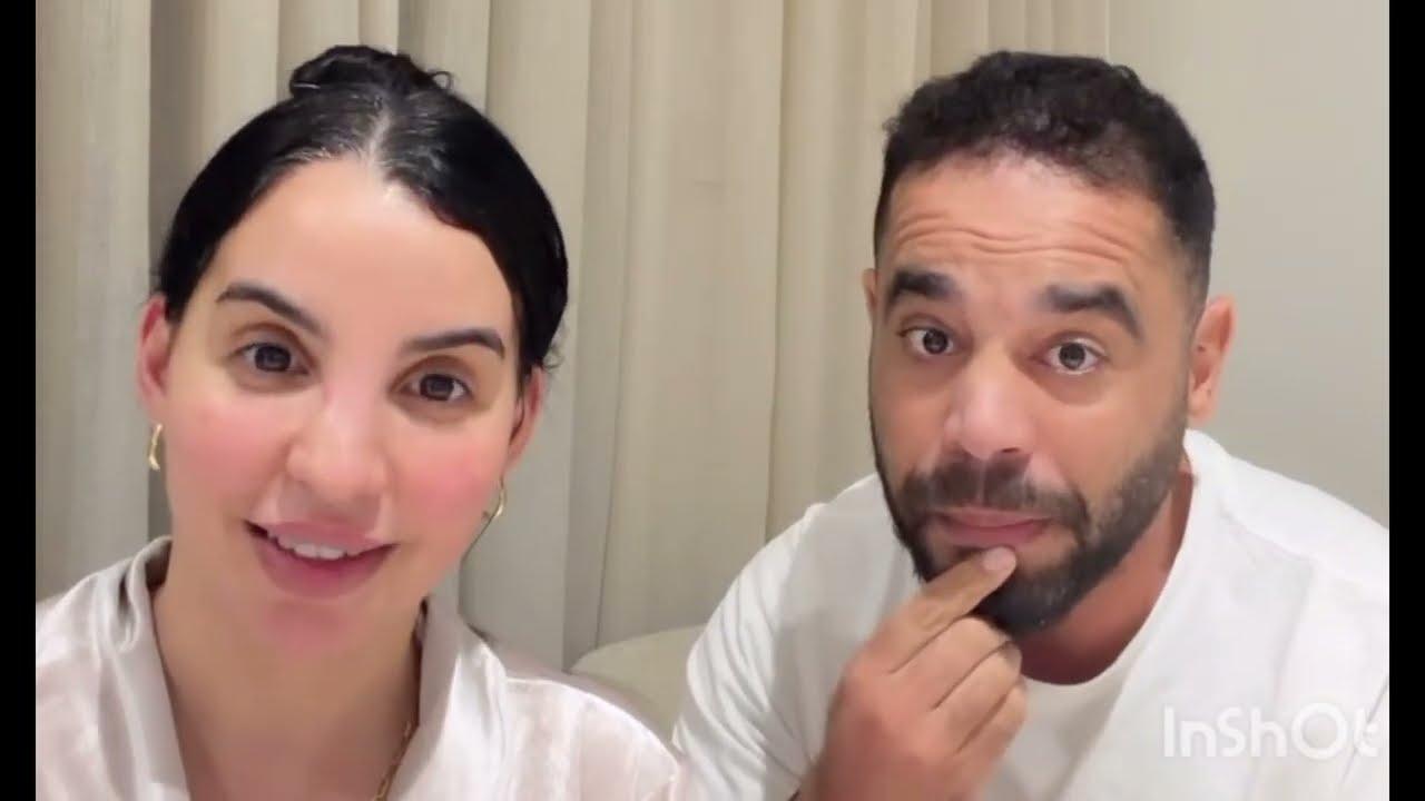 داو لي انستقرام ديالي معرفتش علاش تابعيني وحاسديني على تمارة😰