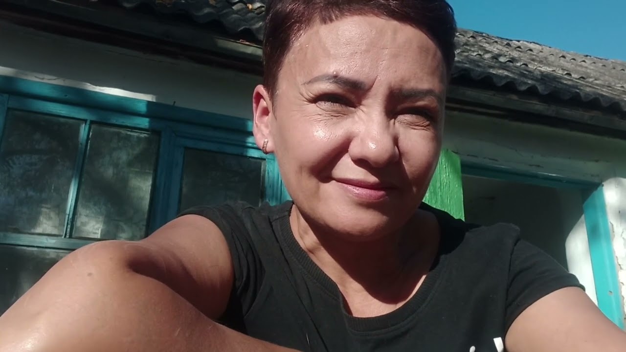 хутор Беловский Ставропольский край