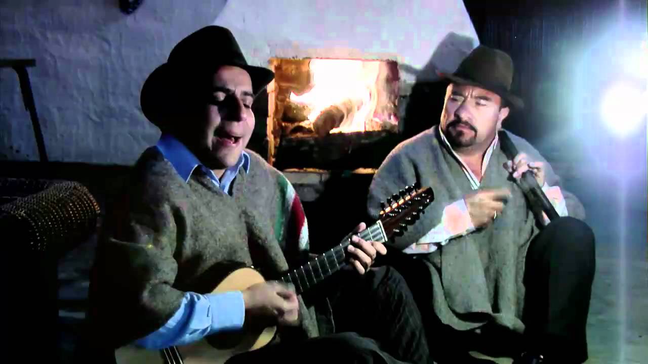 EL CAMPESINO ALEGRE LOS FIESTEROS DE BOYACA | EL MEJOR CARRANGO | ÉXITOS CARRANGUEROS |