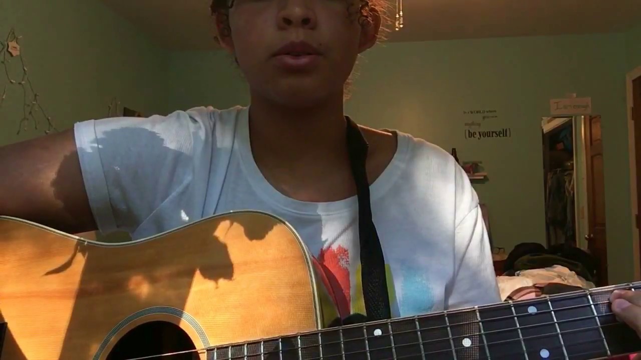 Cover of “Shiver” by Lucy Rose