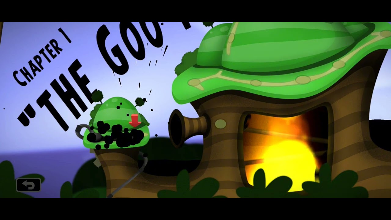 world of goo remastered