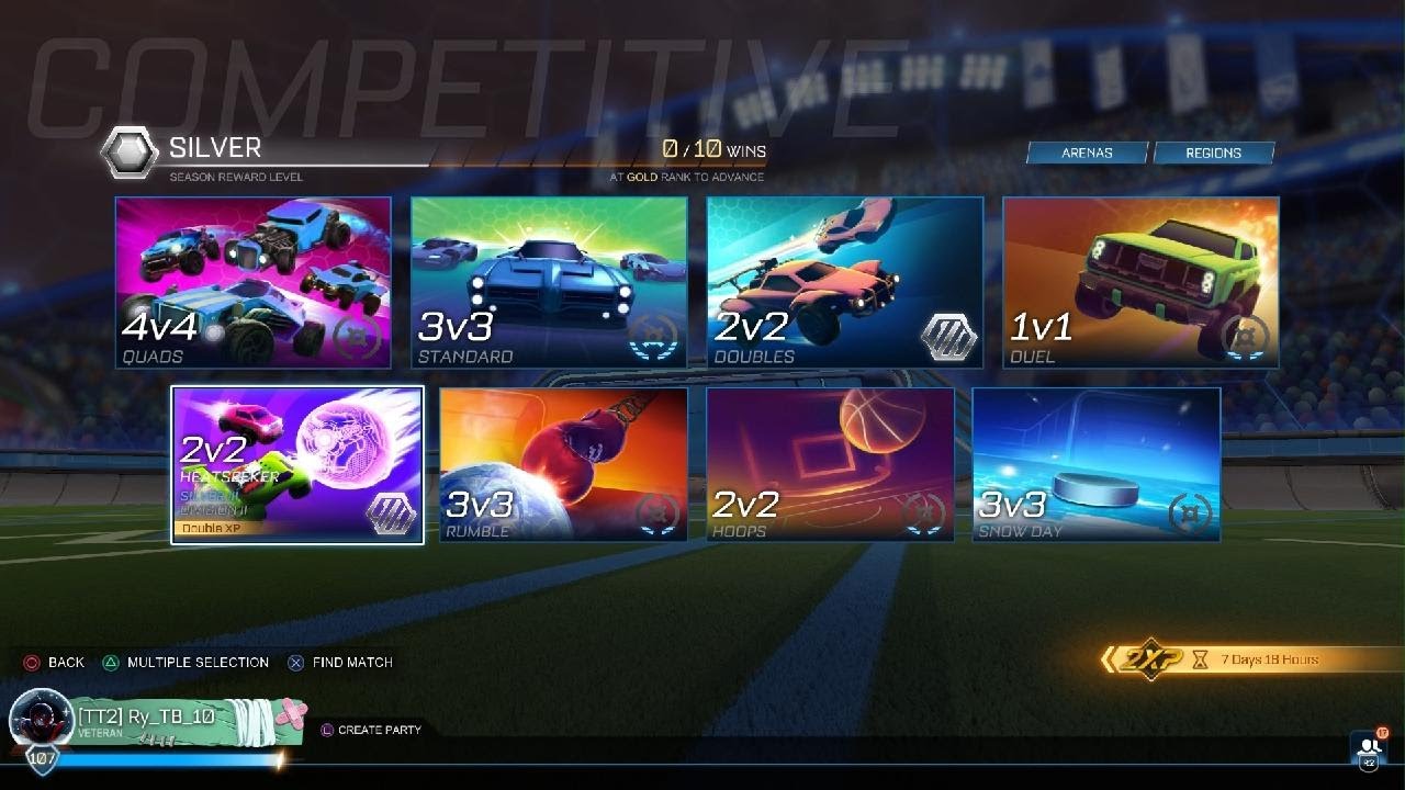 Rocket League_20260303203845