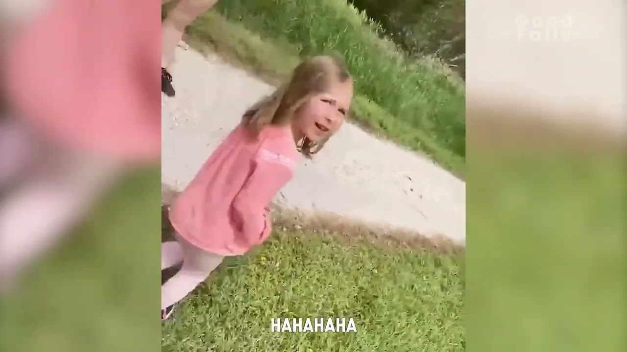 Best Fails 9 | Epic Oops Moments