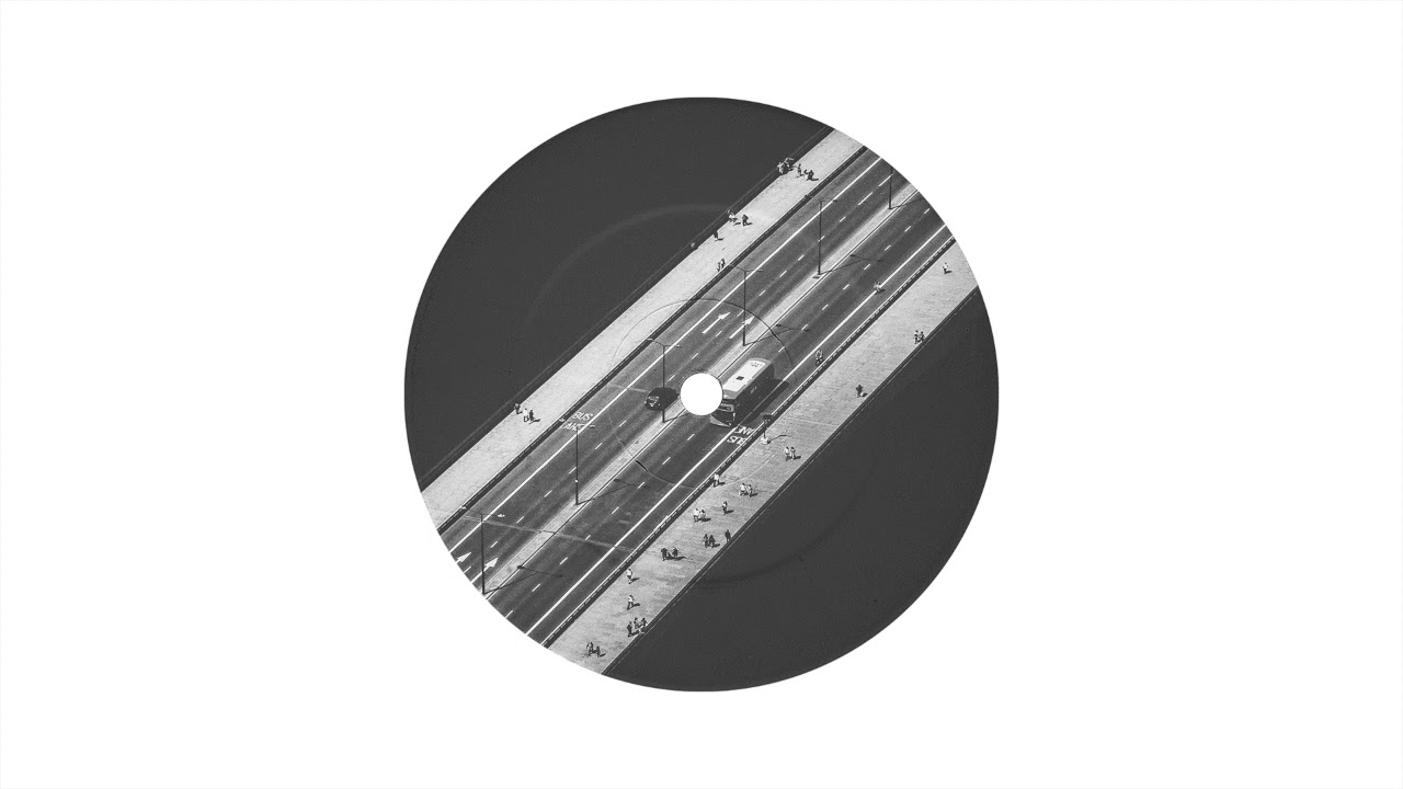 Kassian - Breathe