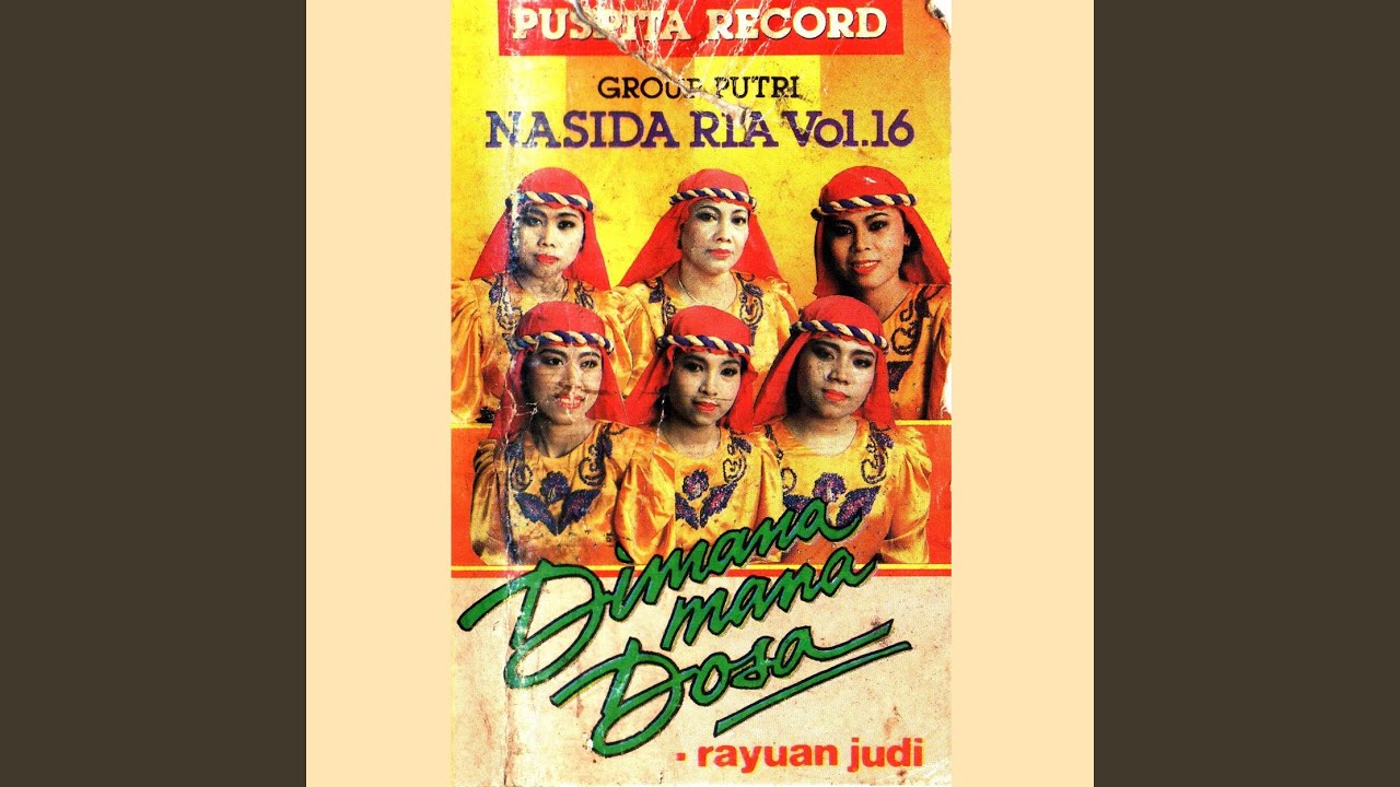 Cinta Remaja