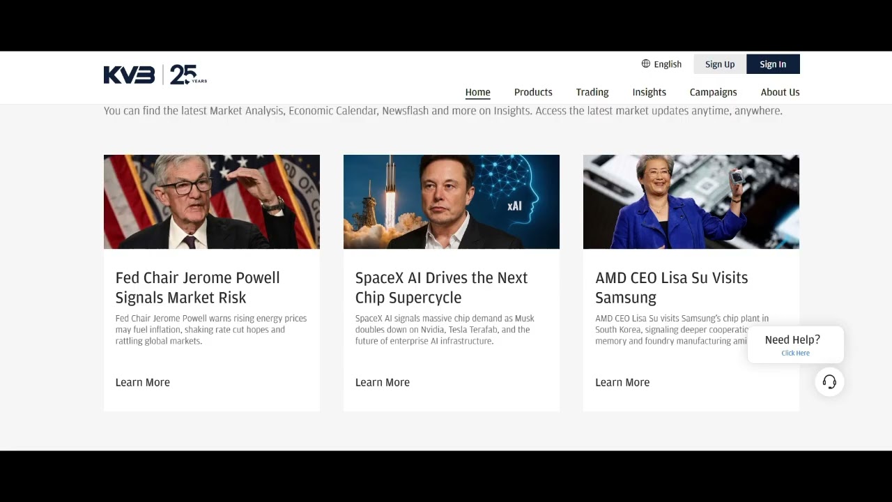 KVBplus.com Scam Broker Alert: Investors Report Withdrawal Fraud and Fake Tax Demands