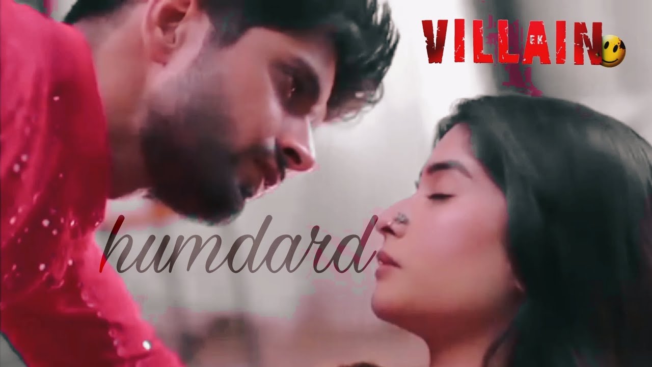 saraj vm humdard #song #tranding #gumhaikisikepyarmein #love #new #starplus #youtube #viralvideo #yt