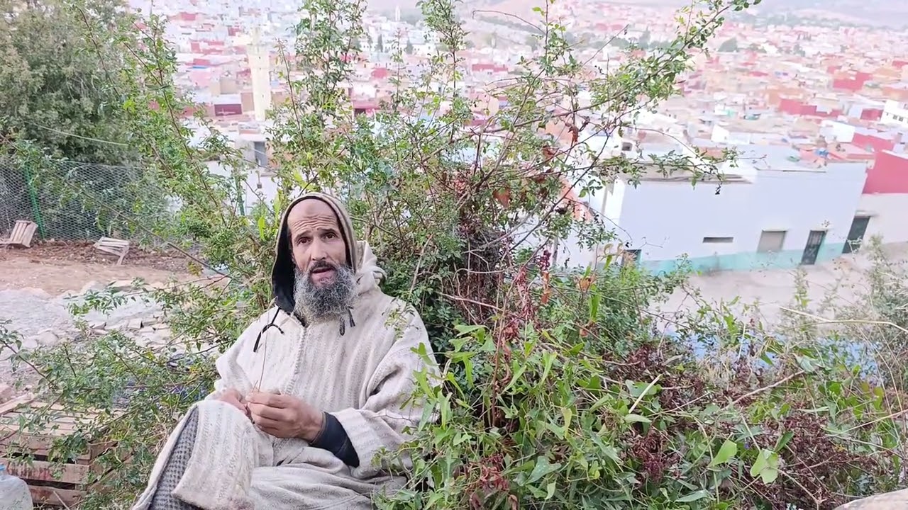 علاء الدين الفقير إلى الله 