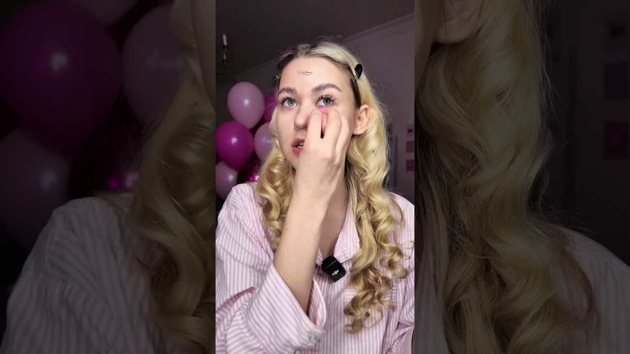 Смотрите полный влог с этого дня в профиле!