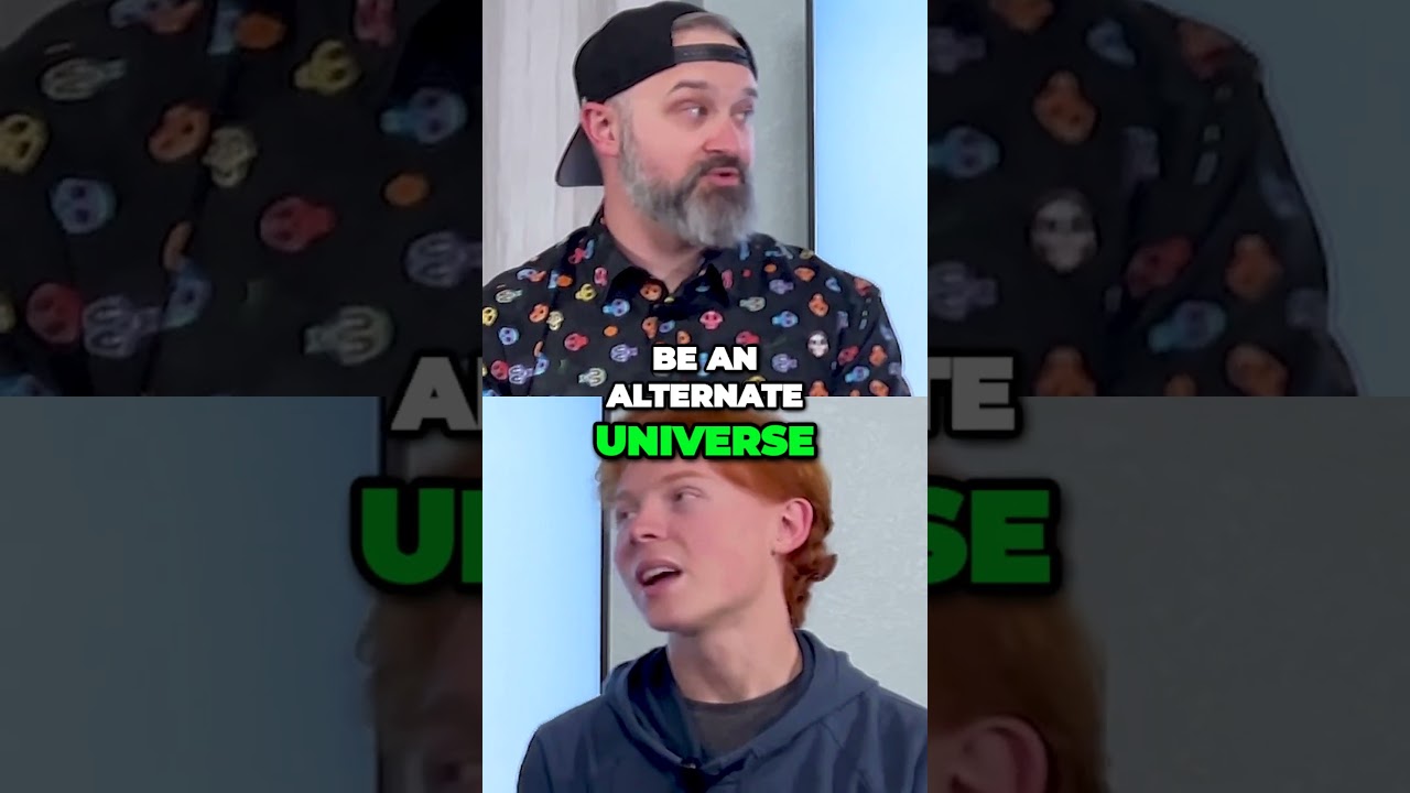 Reviving a Marvel Legend - Black Panther's Alternate Universe Comeback