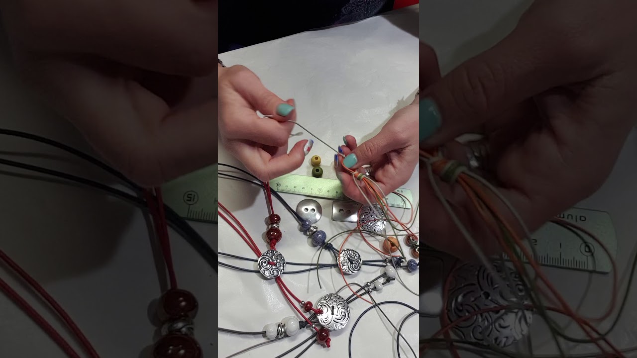 Tutorial chiusure con bottone