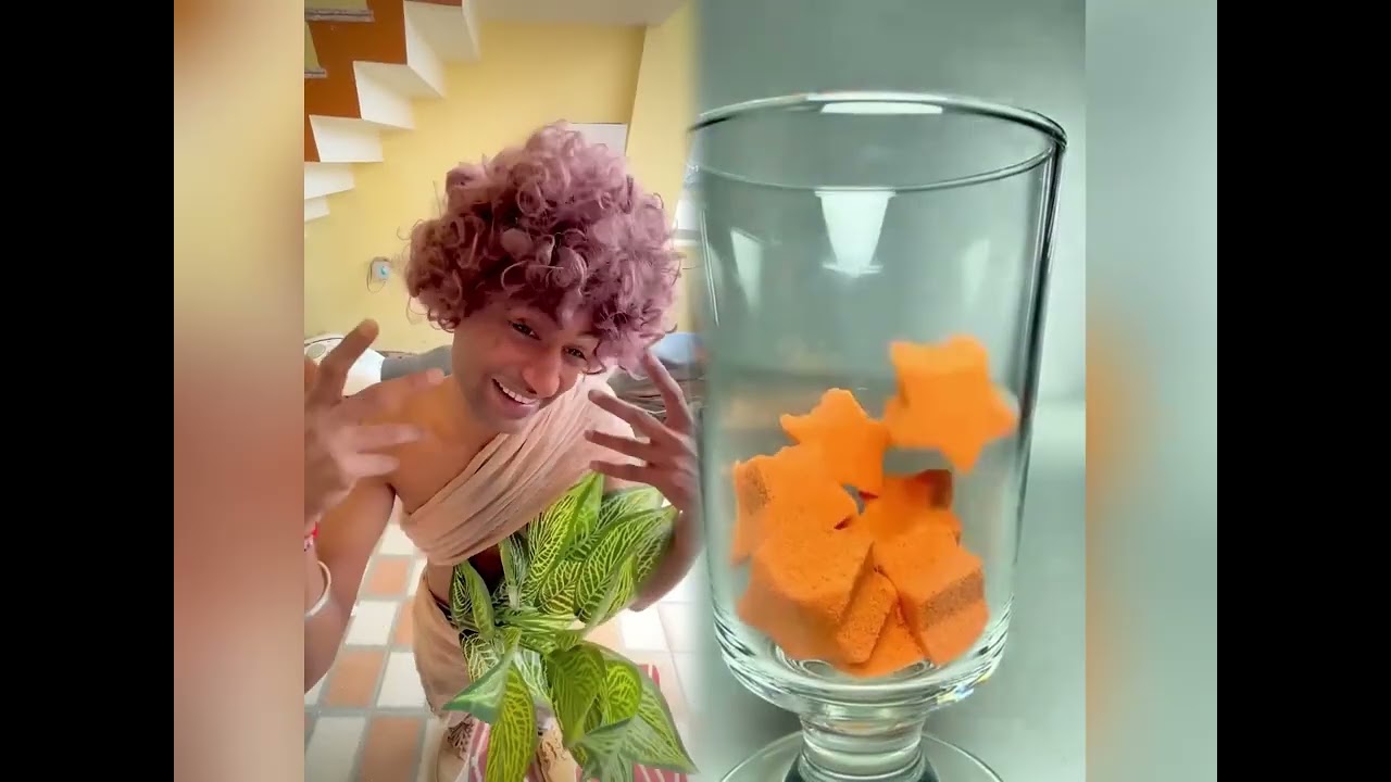🤣👌👌👌2026 pov Must-Watch Crazy Clips Compilation #humor #fypシ #pov #fyp #foryou 😍😜