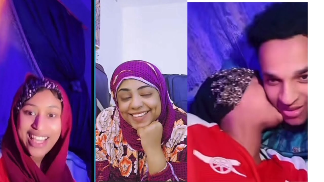 Ibsisha Fi Makiin Dhungoodhan Nama Keessatti  Irratti Daleeyde Makiin