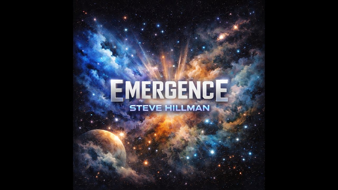 EMERGENCE