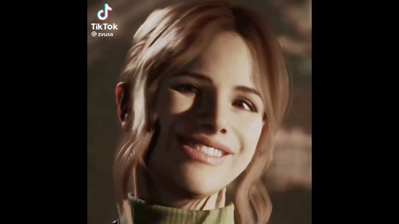 The quarry edits #1 ⚠️SPOILER WARNING⚠️ (please check description)