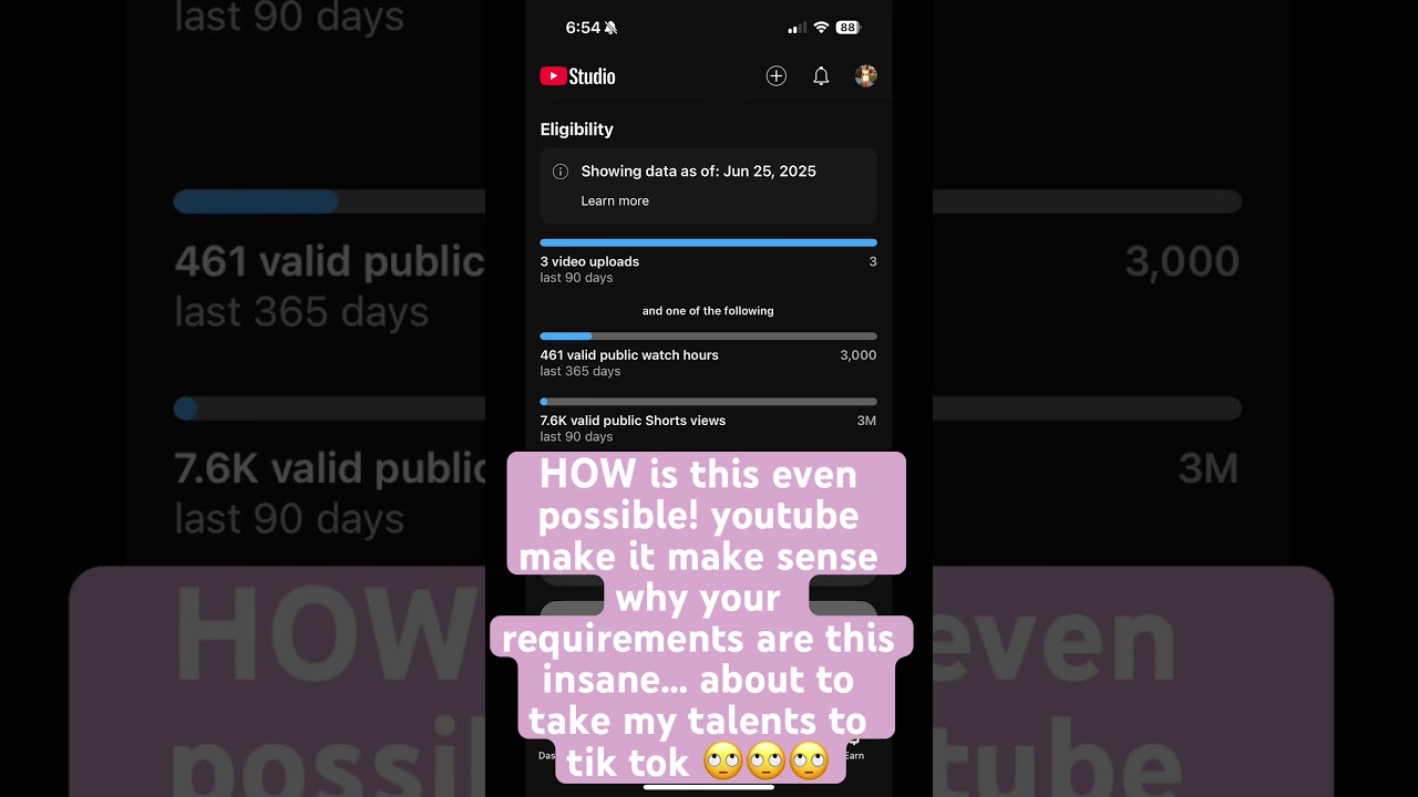 #ytlive #ytshorts #ytstudio #ytmonetization #ytlivestream .#fyp