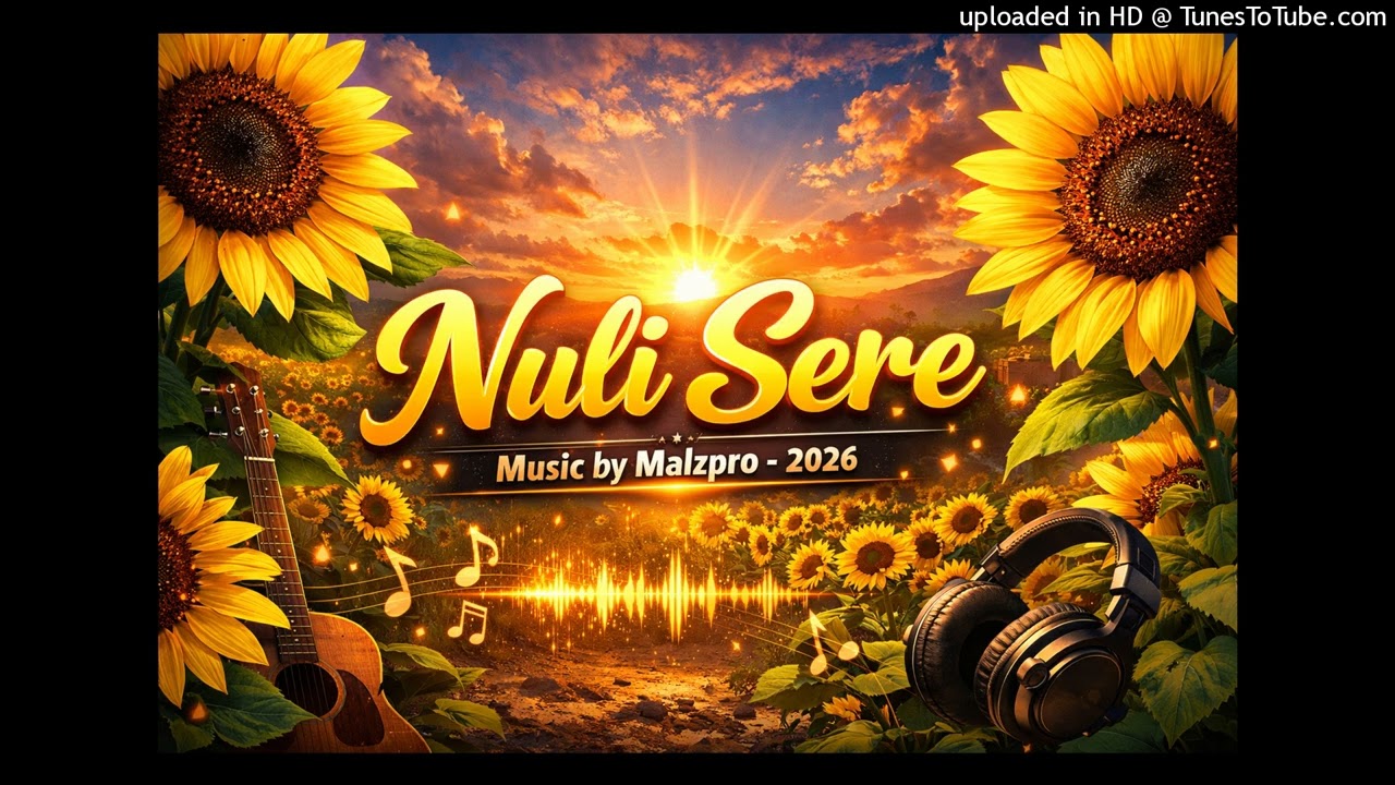 MalzPro_Nuli Sere (2026)