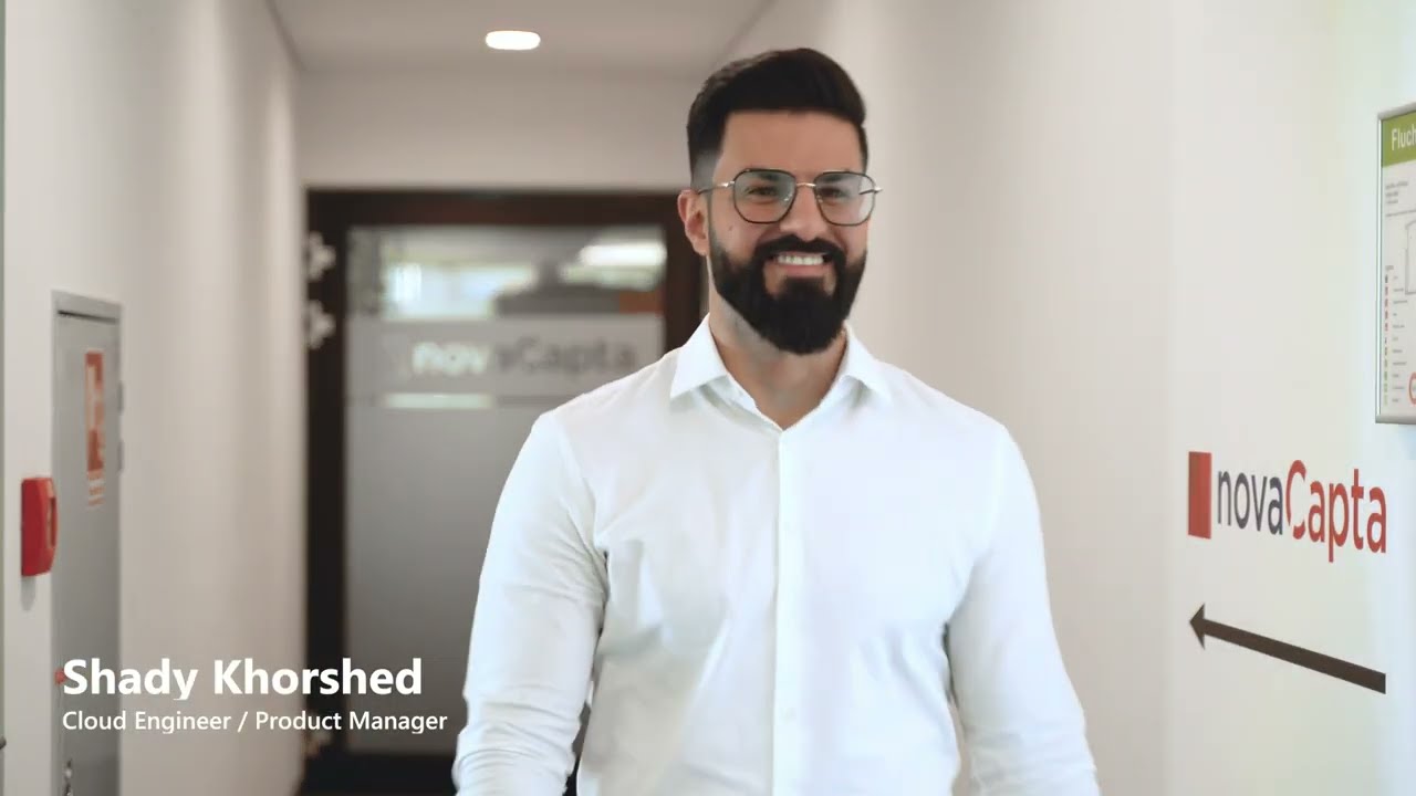 Why Microsoft Intune for Your organisation?