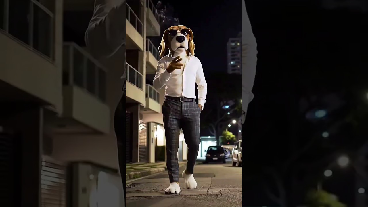 Samba.AI
