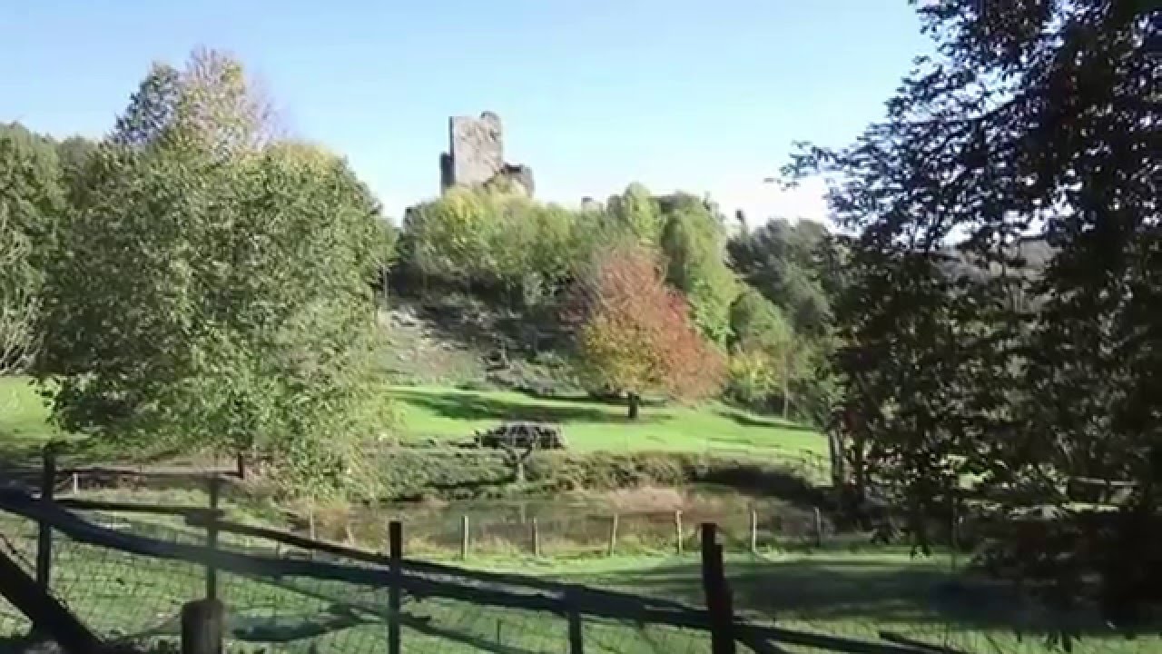 Torriglia