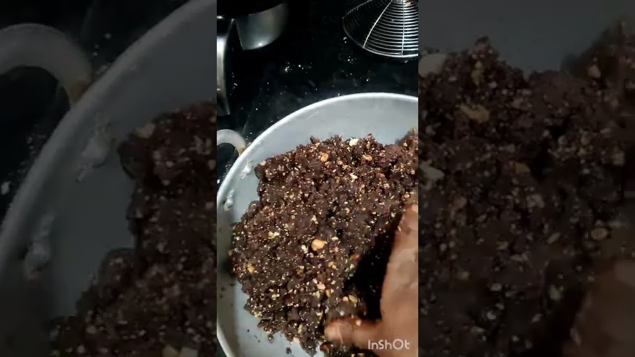 Ragi Chimili #cooking tamil