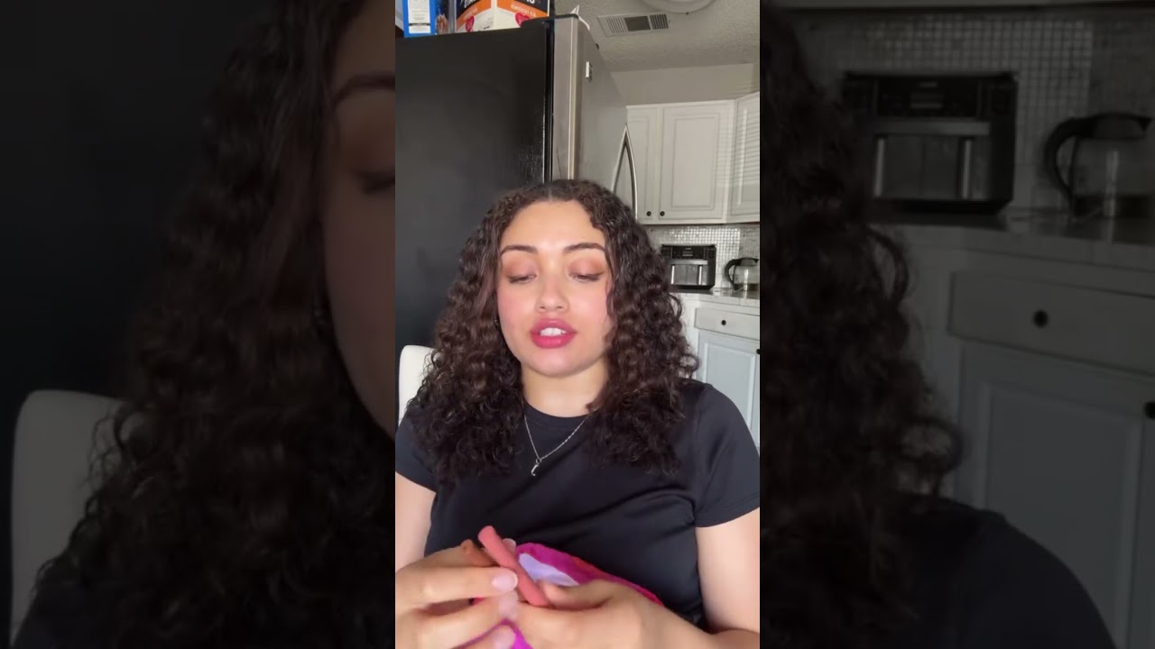 Ipsy Extra unboxing June 2026 