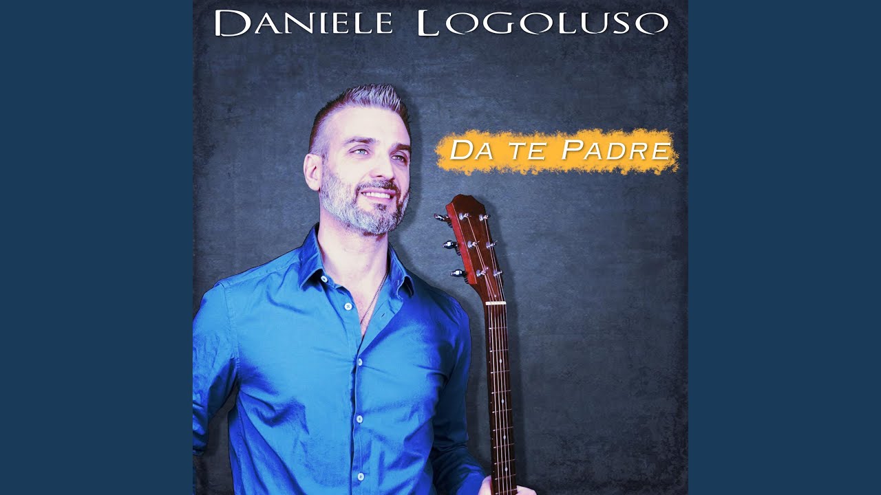Da te Padre
