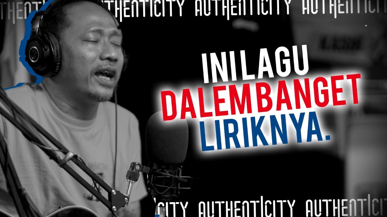 KISAH HIDUP BULUK TERTUANG DALAM LAGU - PODCAST NAIK CLAS