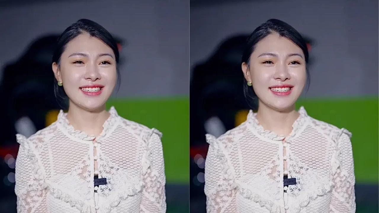 一个聪明的老公，应该间歇性耳聋，聪明的老公两头瞒，愚蠢的老公两头传#剧情 #情感段子 #爱情 #婆媳 #婚姻