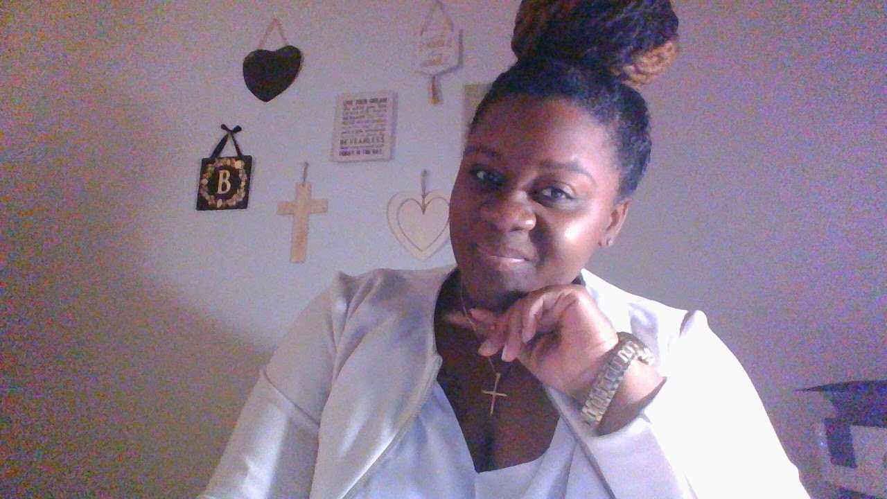 Prophetic Word| God said the enemy had you misjudge your season.