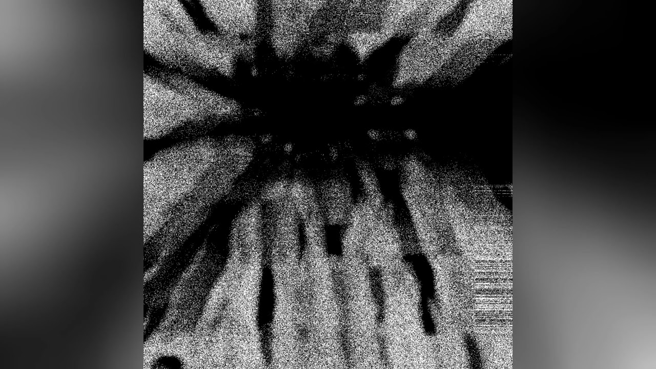 [FREE] SOULY TYPE BEAT | 