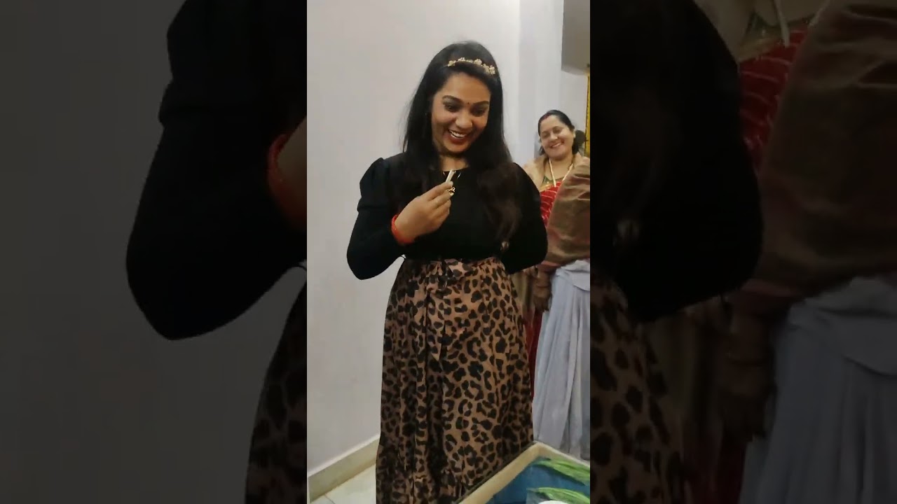 Kitty party ka full video full masti and enjoy 🤣🤣🤣🤣🤣🤣 #youtuber #vlog 