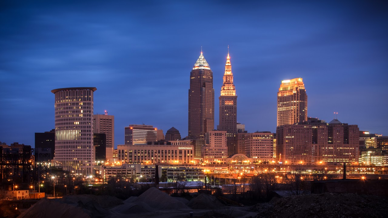 06.26.24 City of Cleveland Audit Committee (Part 2)