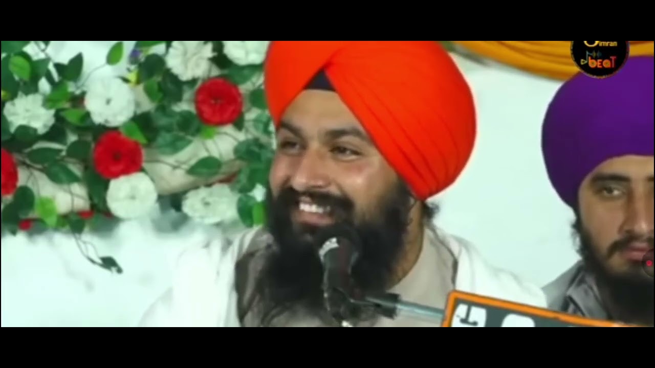 Sukhdev Singh dalla #sukhdevsinghdalla 