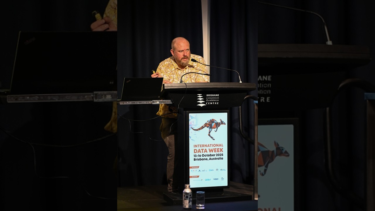 Beyond Silos: Uniting for FAIR Genomic Metadata