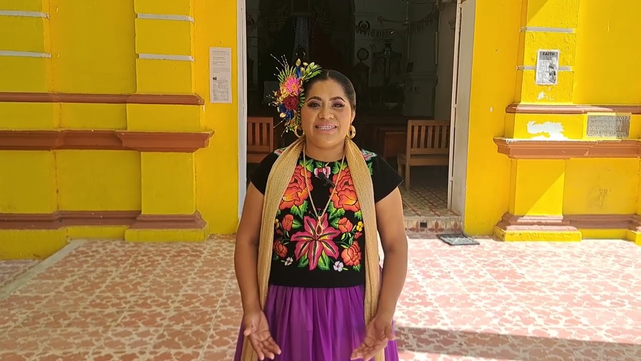 Inicio de la Vispera de San Blas Obispo 2026