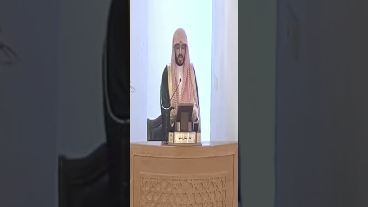 الظلم وعواقبه الوخيمة