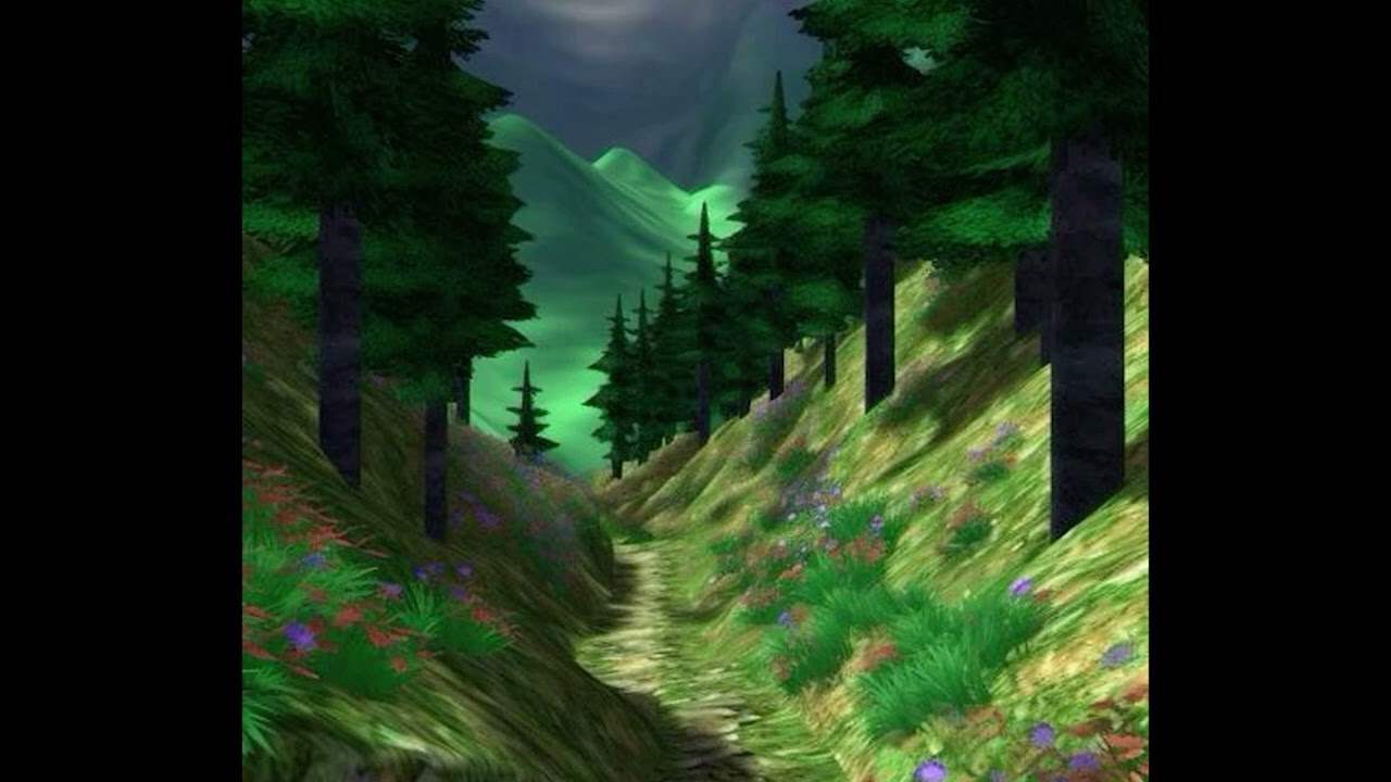 (free) kanye west x college dropout type beat - 