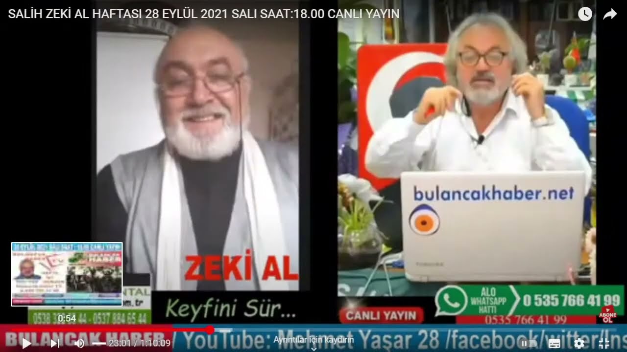 ZEKİ AL SENİ UNUTMADIK UNUTMAYACAĞIZ-YUNUS AKDAŞ GİRESUNSPOR YORUMCUSU 26 EYLÜL 2022 PAZARTESİ