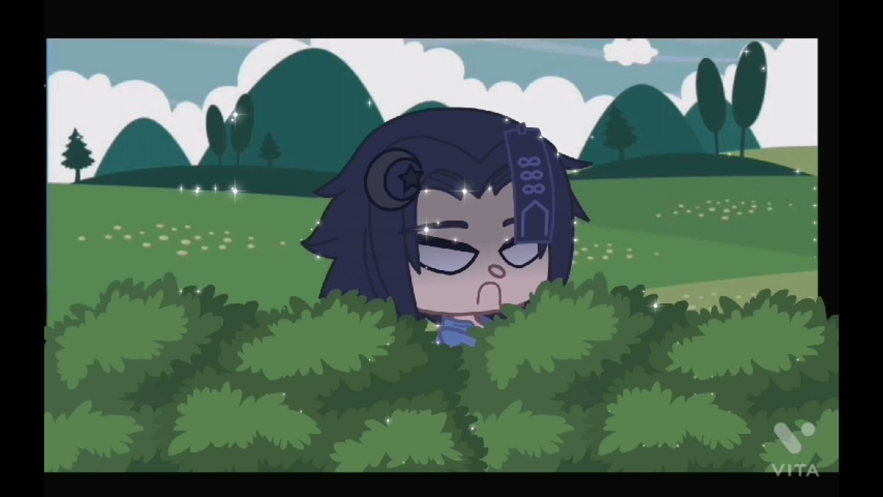 \•°24 horas Sasuke celoso°•\《Sasunaru》[][]☆