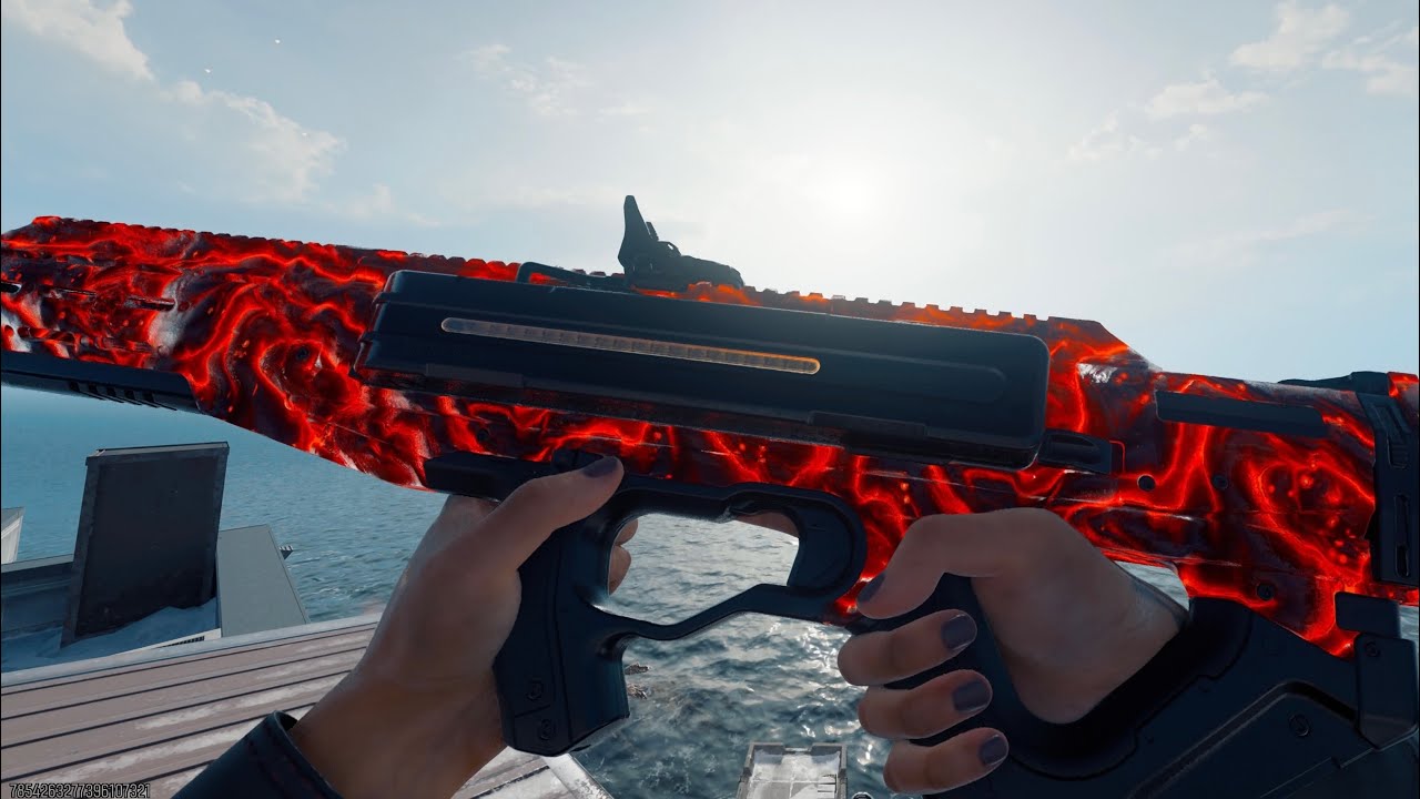 AO VIVO 🔥 SÓ KILL NO Warzone | DualSense DOMINANDO